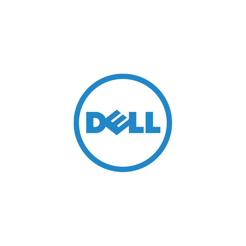 Dell Logo